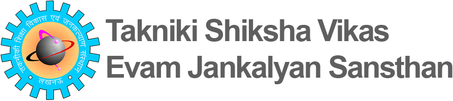 Takniki Shiksha Vikas Evam Jankalyan Sansthan