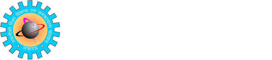Takniki Shiksha Vikas Evam Jankalyan Sansthan
