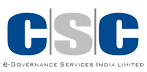 csc_logo