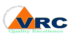 vrcs_logo1